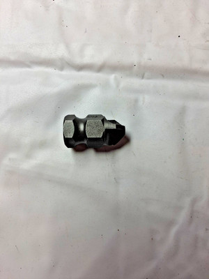 Apex Power Screwdriver Bits #2 Tri-Wing Speciality Point QTY10 TW-2