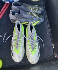 adidas Predator Elite FG