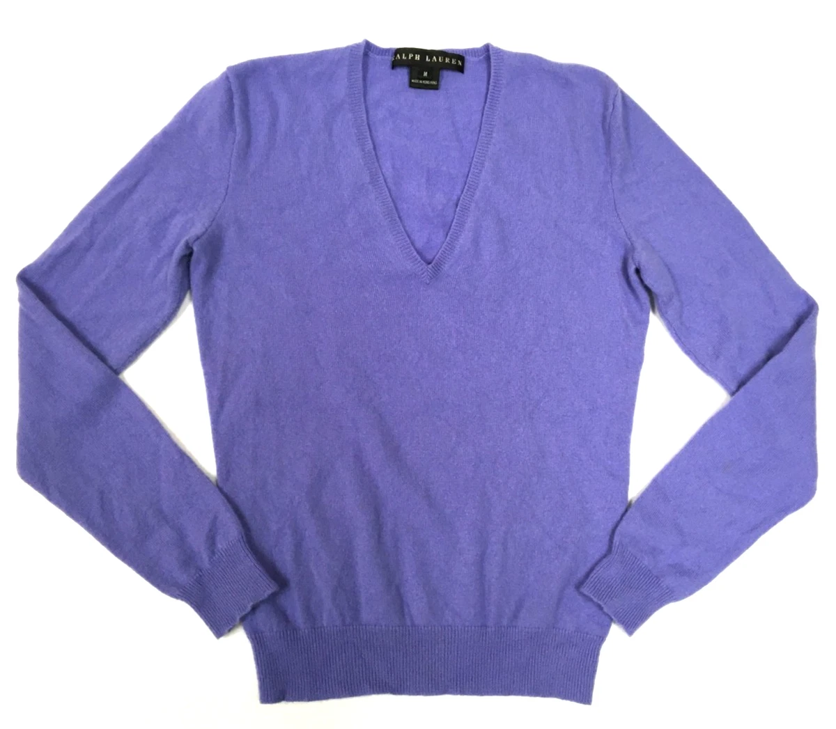 Ralph Lauren Black Label Sweaters for Women for sale | eBay