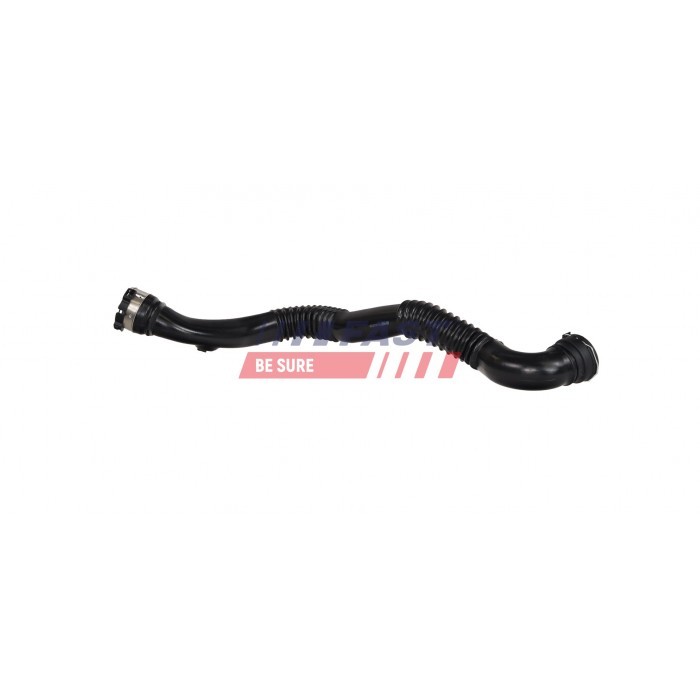 Durite Turbo Haute Pression pour BMW Série 5 E60 E61 Gaine de Suralimentation 11617803748