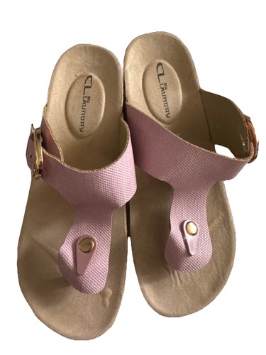 Women’s Shoes Size 10 - Picture 1 of 2
