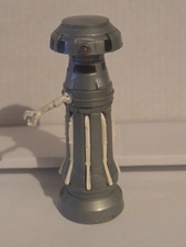 1980 Kenner Star Wars ESB FX-7 Medical Droid Vintage Action Figure Loose