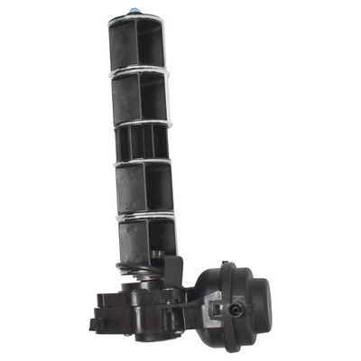 #ad Intake Manifold Rotary Valve For Honda CR V Acura RSX 2002 2006 17120 PPA A01 $87.49
