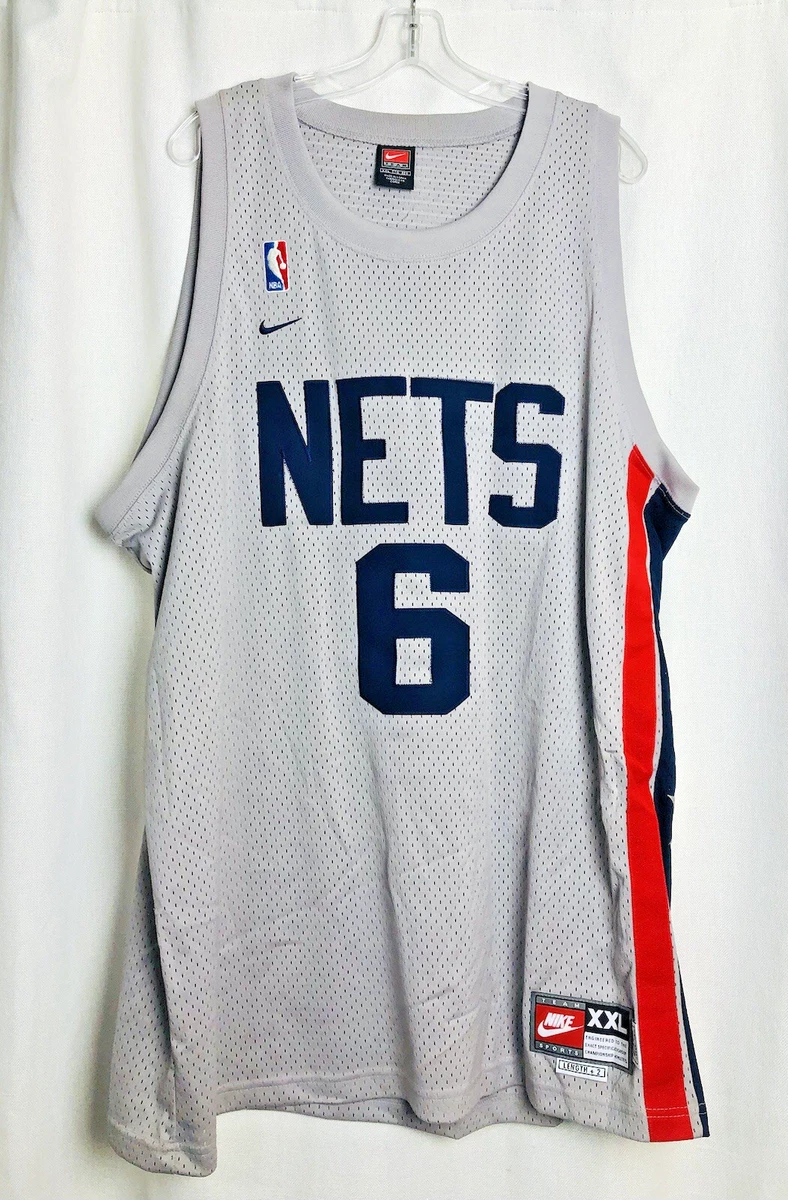 Kenyon Martin Jersey for sale | eBay