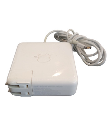 Generic 85W MagSafe 2 AC Adapter Charger Power Supply for Apple MacBook Pro 15