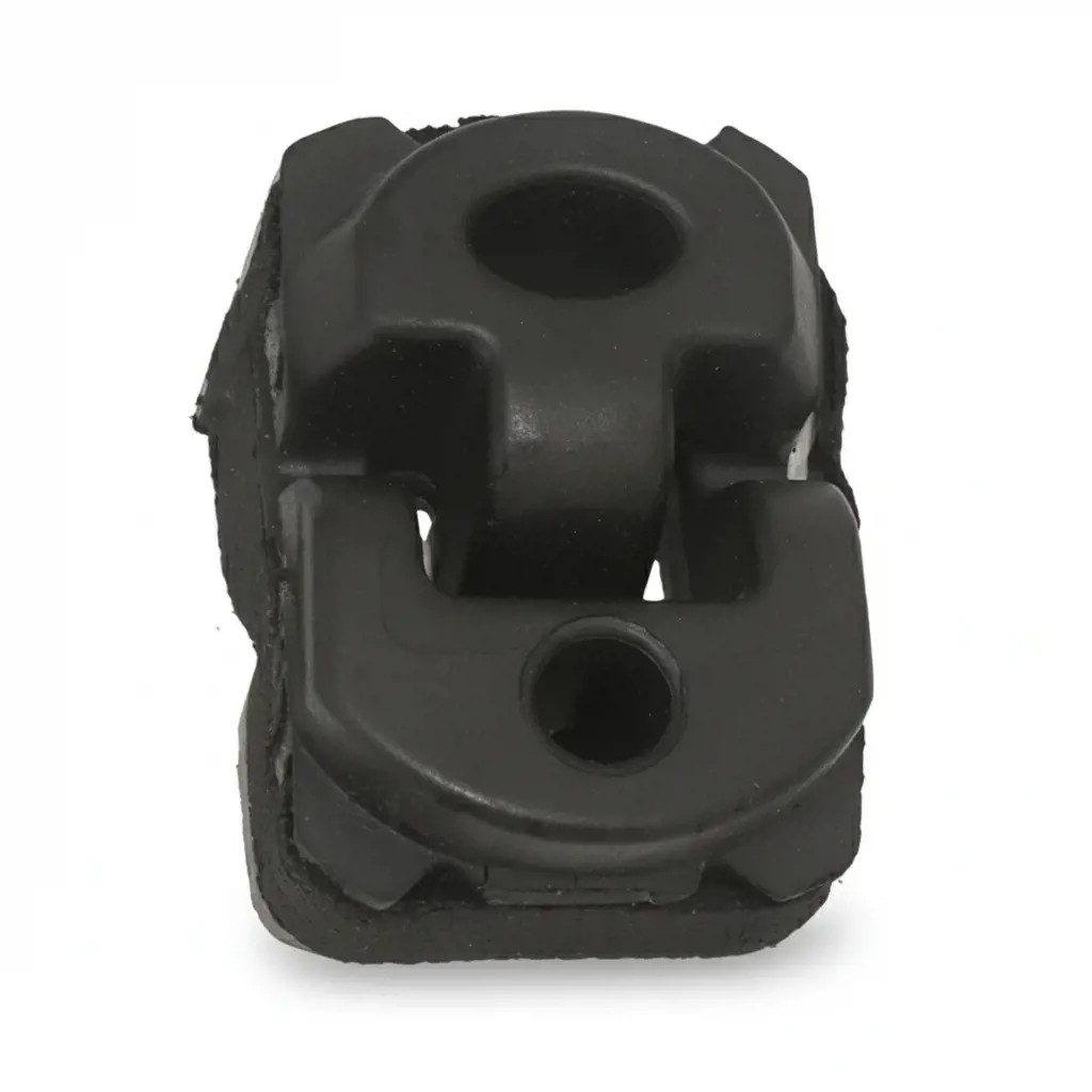 FA1 233-920 Halter, Abgasanlage - Bild 2