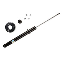 Bilstein StoßDäMpfer Hinten FüR VW Golf III 1H1 19E 1G1 1E7 Seat Toledo I 1L