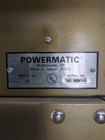10" Powermatic Artisan Table Saw Model 63, 1-1/2 HP, 115/230V, with stand  — photo 4