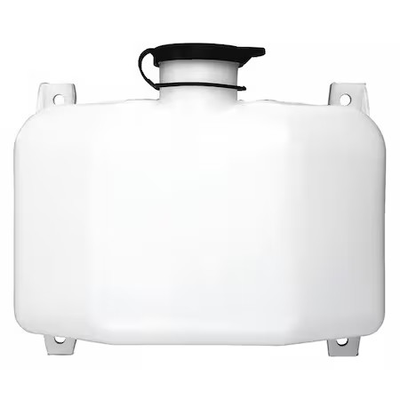 #ad Autotex 400715S Washer Reservoir 12V W Pump 1 Gal. Btl $69.69