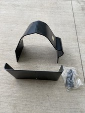 Mopar Tf727 Transmission Shield G127 Torqueflite 727 Drag Racing Csr Tci 440 Mopar Tf727 Transmission Shield G127 Torqueflite 727 Drag Racing Csr Tci 440