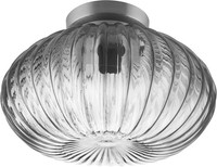 Deckenleuchte Vintage Edition 1906 Glass Ledvance Max. 40W