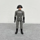 Vintage 1977 Kenner Star Wars Action Figure - Death Squad Commander