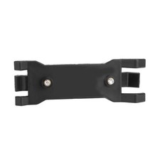 Photography Tripod Umbrella Clamp Umbrella Holder For Camera Tripod Photogr WJZP