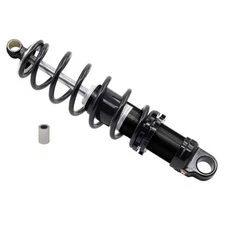 SPI Sports Parts Inc Gas Shock Assembly - Front Track SU-04329S