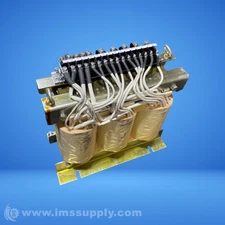 Chuo Electric UNT-B-8 USIP