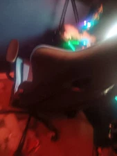 VITESSE Ergronomic Gaming Chair for Adults, 300lbs PC Conputer Gaming Office Cha