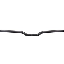 Ritchey Comp SC Rizer Mountain Handlebar - Riser Handlebar, Aluminum, For Mou...