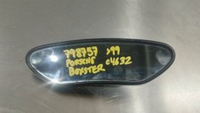 99673151100 798757 spiegel für PORSCHE BOXSTER (TIPO 986) 1996