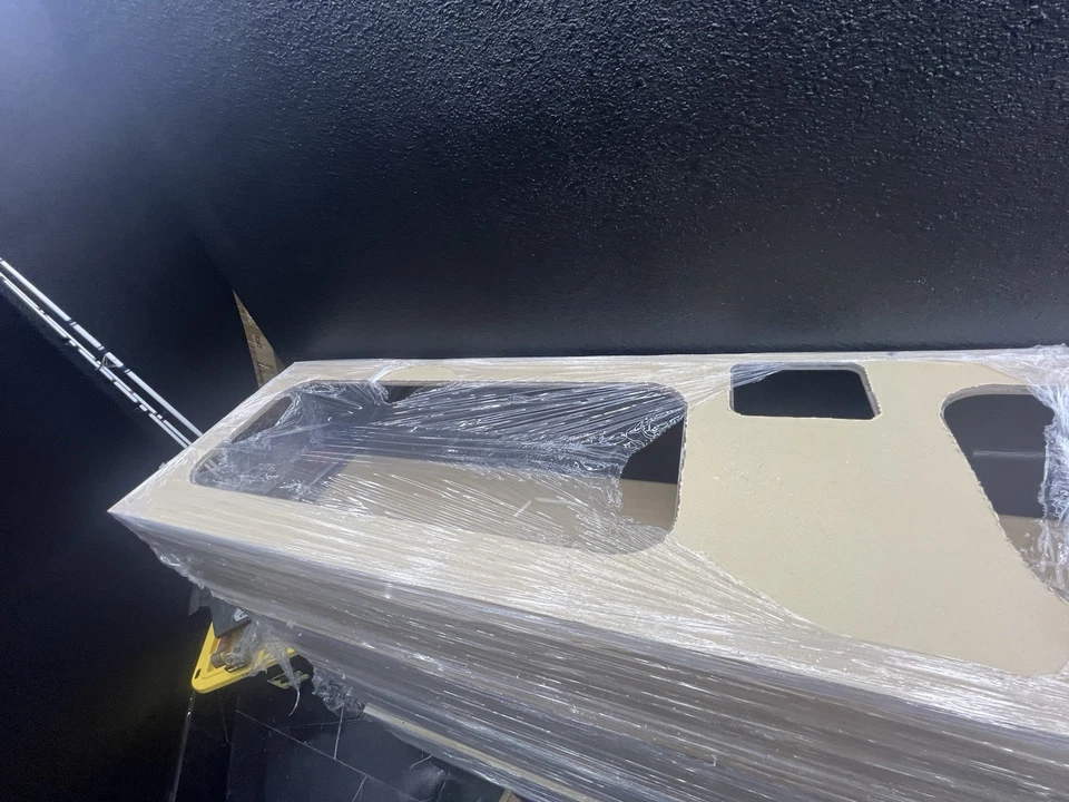 Reef Frag Tank - Изображение 3 из 4