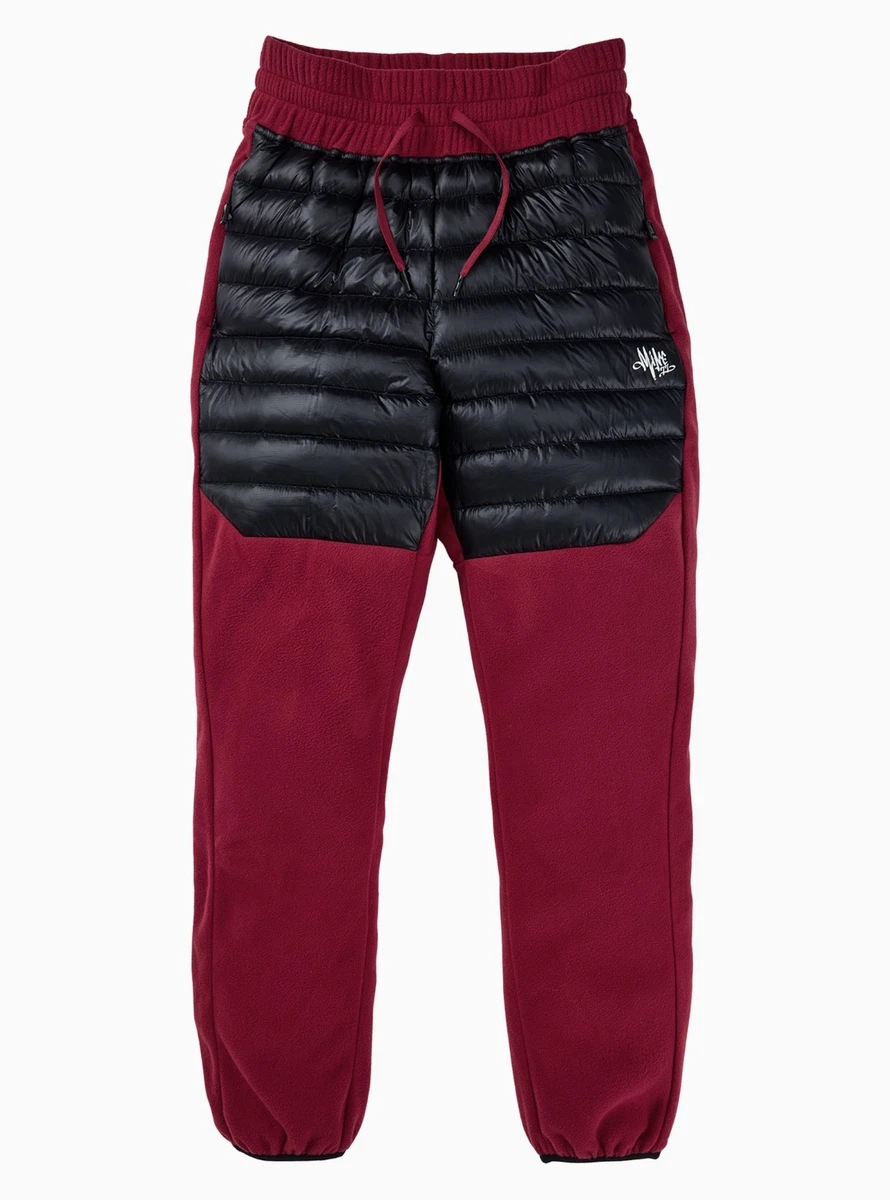 BURTON、ラルフローレンスノーボードウェア上下、お尻パット Burton l 码冬季运动服装| eBay