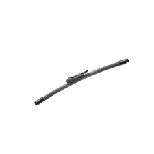 Bosch Scheibenwischer hinten 2058200545 21071219