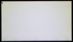 Sony PSP-3000 Piano Black Handheld Console &ndash; Read Before Buying