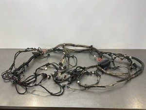 EB1371 2020 20 POLARIS RANGER 1000 BACKCOUNTRY MAIN CHASSIS WIRING HARNESS
