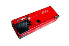 New Snap-on 3-pack Back Probe Adaptors Mttl430 New Snap-on 3-pack Back Probe Adaptors Mttl430