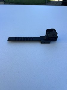 River Rock Arms | eBay