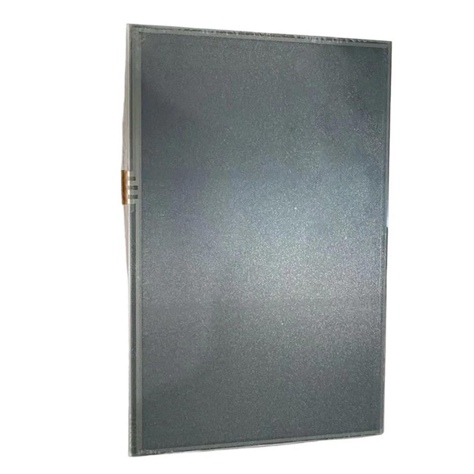 For Ford C Max 2013 2014 8 Inch Touch Screen LCD Monitor Replacement for Radio - Image 4 of 4