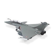 Rafale B – 1/200 – Dassault - ref : DAS10059 Dassault-Aviation