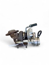 Iveco Daily 35 - 40.10 2012 Diesel 93kW Turbo 504340181 UTO76494