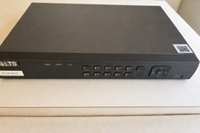 LTS LTD8308K-ETC 8 Channel DVR - No Power Cord Or Hard drive