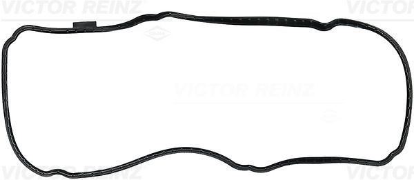 NEU - Victor Reinz 71-12136-00 Dichtung, Zylinderkopfhaube FüR Hyundai-image