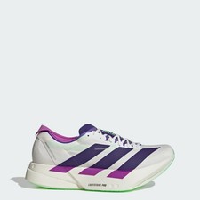 adidas men Adizero Adios Pro 4 Shoes