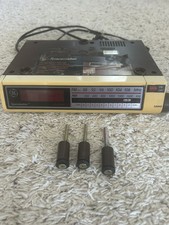  on The Hot Collector