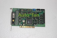 For Used PCI-8319A Capture Card