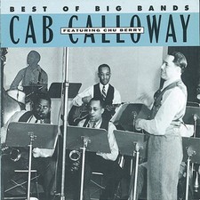 Best of Big Bands