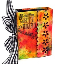 Sizzix products for sale | eBay