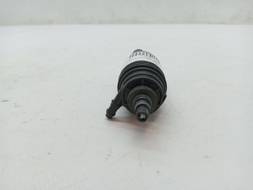 67127199567 WISCHWASSERPUMPE / 463749 für BMW SERIE 1 BERLINA (E81/E87)