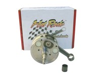 HOT Rods OEM Kurbelwelle - YZ/WR250 '03-05 FüR Yamaha YZ 250 (CG20) 2005