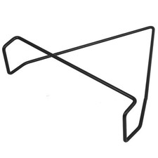 Porte Magazine Etagere Vinyle