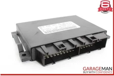 07-08 Mercedes R230 SL550 SL600 Parktronic Park Assist Control Module OEM