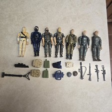  on The Hot Collector