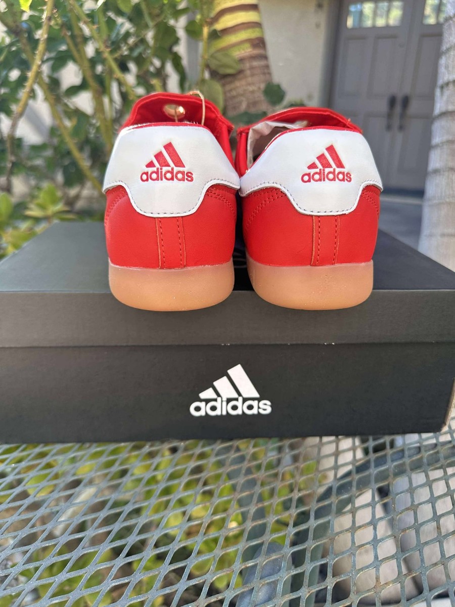 adidas Originals Taekwondo Mei Women's Lifestyle Casual Shoes