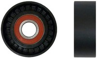 Denckermann Spannrolle Keilrippenriemen P200020 FüR Golf VW Audi Skoda Seat 65Mm