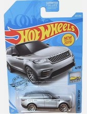 Hot Wheels "Factory Fresh" Series [Multi Models/Colors] NEW & SEALED!!