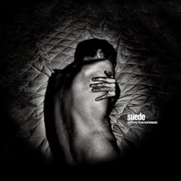Suede - Autofiction Expanded - Cd - G1398Z