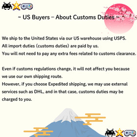 Super Mahjong Taikai (PC Engine TurboGrafx-16 ,1992) from japan