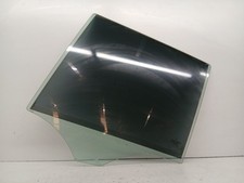 43R008010 t&uuml;rscheibe hinten links MERCEDES-BENZ CLASE ML BM 164 224343